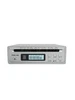 CDA-A6 CD плеер Серебряный, Silver ZJMZYM 1120096802 купить за 6 121 ₽ в интернет‑магазине Wildberries