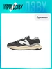 Кроссовки x NB 5740 New Balance 231150062 купить за 8 423 ₽ в интернет‑магазине Wildberries